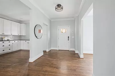 577 Hemlock Circle SE, Atlanta, GA 30316 - Photo 25