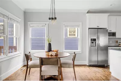 577 Hemlock Circle SE, Atlanta, GA 30316 - Photo 21