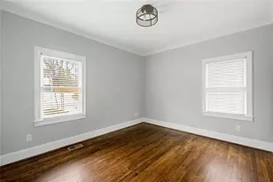 577 Hemlock Cir SE, Atlanta, GA 30316 - Photo 33