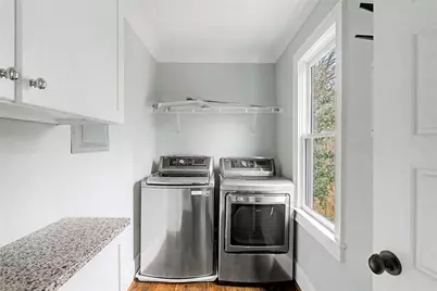 577 Hemlock Circle SE, Atlanta, GA 30316 - Photo 47