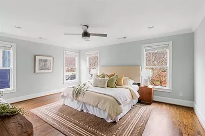 577 Hemlock Circle SE, Atlanta, GA 30316 - Photo 27