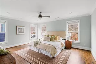 577 Hemlock Cir SE, Atlanta, GA 30316 - Photo 27