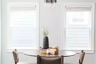 577 Hemlock Cir SE, Atlanta, GA 30316 - Photo 23