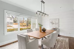 577 Hemlock Cir SE, Atlanta, GA 30316 - Photo 5