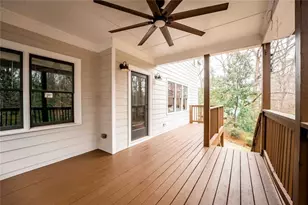 577 Hemlock Cir SE, Atlanta, GA 30316 - Photo 59