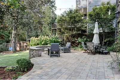577 Hemlock Circle SE, Atlanta, GA 30316 - Photo 65