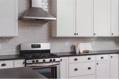 577 Hemlock Circle SE, Atlanta, GA 30316 - Photo 15