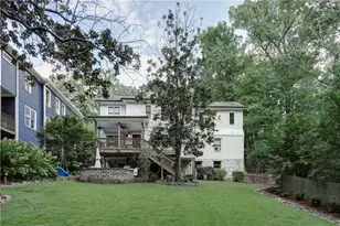 577 Hemlock Cir SE, Atlanta, GA 30316 - Photo 63