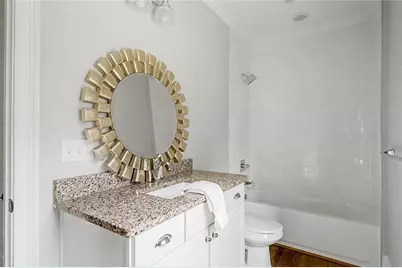 577 Hemlock Circle SE, Atlanta, GA 30316 - Photo 37