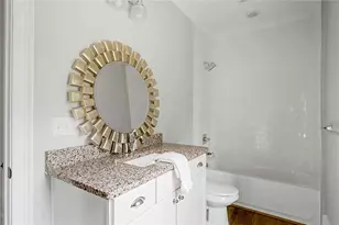 577 Hemlock Cir SE, Atlanta, GA 30316 - Photo 37