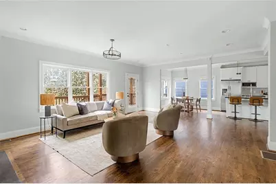 577 Hemlock Circle SE, Atlanta, GA 30316 - Photo 11