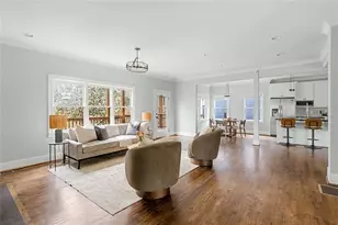 577 Hemlock Cir SE, Atlanta, GA 30316 - Photo 11