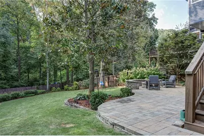 577 Hemlock Circle SE, Atlanta, GA 30316 - Photo 67