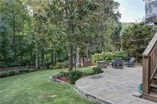 577 Hemlock Cir SE, Atlanta, GA 30316 - Photo 67