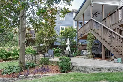 577 Hemlock Circle SE, Atlanta, GA 30316 - Photo 69