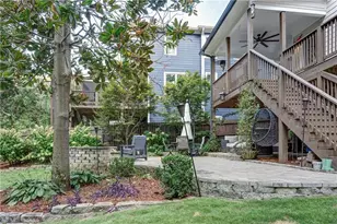 577 Hemlock Cir SE, Atlanta, GA 30316 - Photo 69