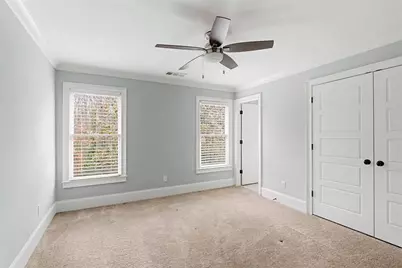 577 Hemlock Circle SE, Atlanta, GA 30316 - Photo 39