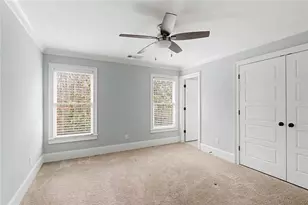 577 Hemlock Cir SE, Atlanta, GA 30316 - Photo 39