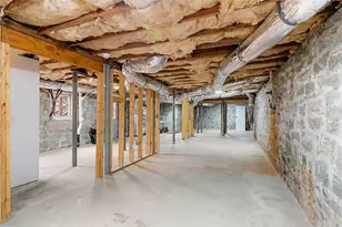 577 Hemlock Cir SE, Atlanta, GA 30316 - Photo 49