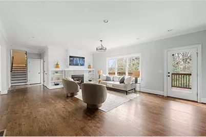 577 Hemlock Circle SE, Atlanta, GA 30316 - Photo 9