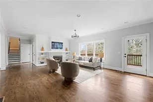 577 Hemlock Cir SE, Atlanta, GA 30316 - Photo 9