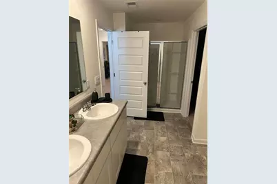 103 Hampton Circle, McDonough, GA 30253 - Photo 17