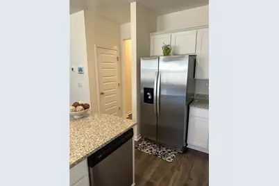 103 Hampton Circle, McDonough, GA 30253 - Photo 9