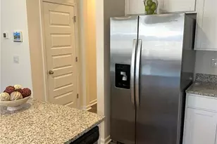 103 Hampton Cir, McDonough, GA 30253 - Photo 9