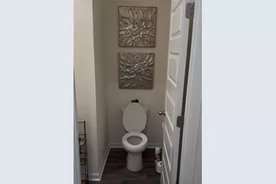 103 Hampton Circle, McDonough, GA 30253 - Photo 17