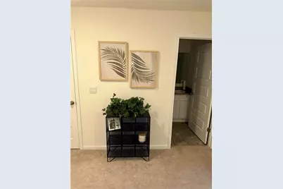 103 Hampton Circle, McDonough, GA 30253 - Photo 15