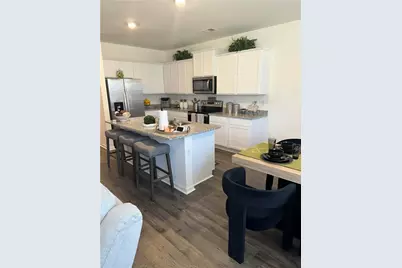 103 Hampton Circle, McDonough, GA 30253 - Photo 7