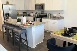 103 Hampton Cir, McDonough, GA 30253 - Photo 7