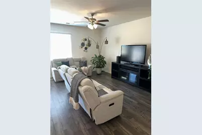 103 Hampton Circle, McDonough, GA 30253 - Photo 11