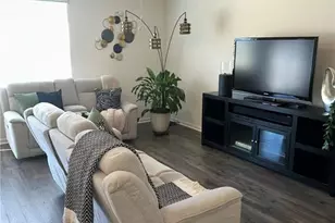 103 Hampton Cir, McDonough, GA 30253 - Photo 11