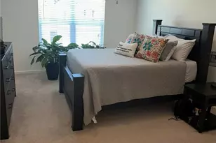 103 Hampton Cir, McDonough, GA 30253 - Photo 15