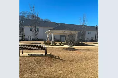 103 Hampton Circle, McDonough, GA 30253 - Photo 5