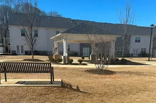 103 Hampton Cir, McDonough, GA 30253 - Photo 5