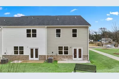 103 Hampton Circle, McDonough, GA 30253 - Photo 3