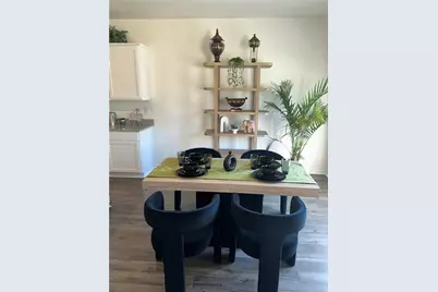 103 Hampton Circle, McDonough, GA 30253 - Photo 7