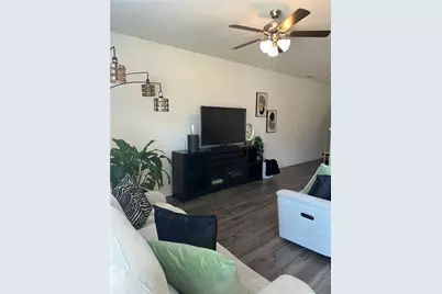 103 Hampton Circle, McDonough, GA 30253 - Photo 11