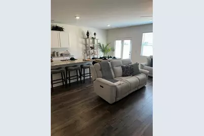 103 Hampton Circle, McDonough, GA 30253 - Photo 13