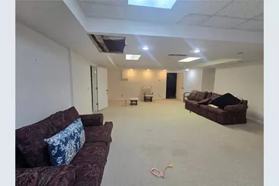 2386 Muirfield Way, Duluth, GA 30096 - Photo 17