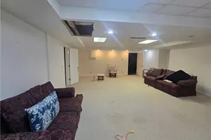 2386 Muirfield Way, Duluth, GA 30096 - Photo 17