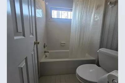 2386 Muirfield Way, Duluth, GA 30096 - Photo 9