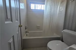 2386 Muirfield Way, Duluth, GA 30096 - Photo 9