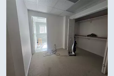 2386 Muirfield Way, Duluth, GA 30096 - Photo 19