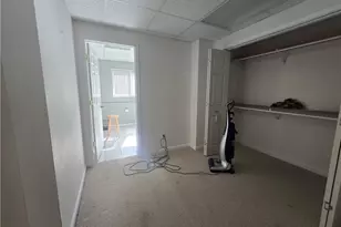 2386 Muirfield Way, Duluth, GA 30096 - Photo 19