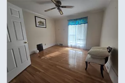 2386 Muirfield Way, Duluth, GA 30096 - Photo 7