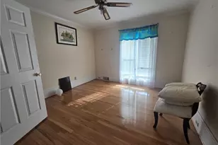 2386 Muirfield Way, Duluth, GA 30096 - Photo 7