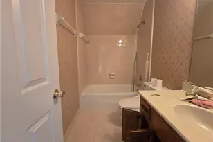 2386 Muirfield Way, Duluth, GA 30096 - Photo 13